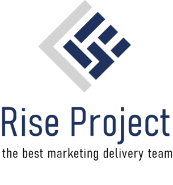 Rise Project