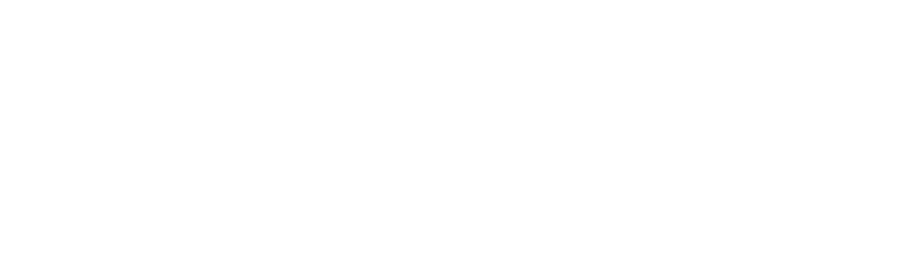 our Mission.